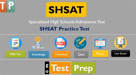 is shsat test hard|when to apply for shsat.